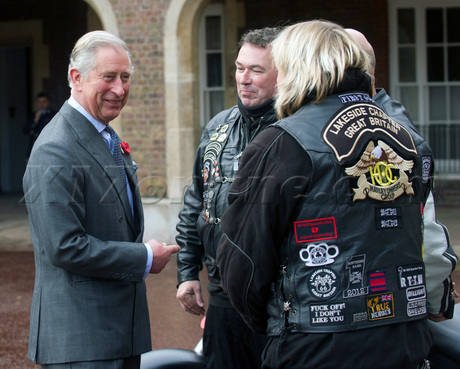 Prince Charles london royalty suit uk 