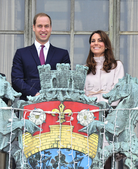 royalty royal family kate middleton prince william uk duke duchess 