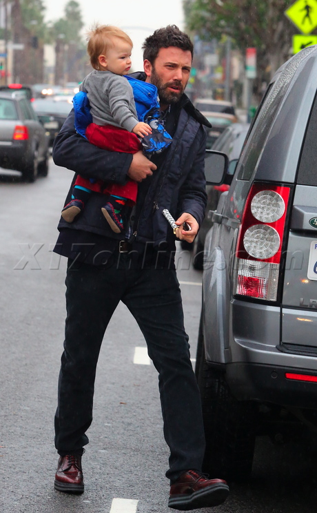 baby stella mccartney 