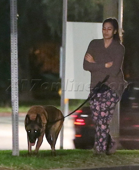 Coca-Cola 7-eleven Ryan Gosling  jacket eva mendes 