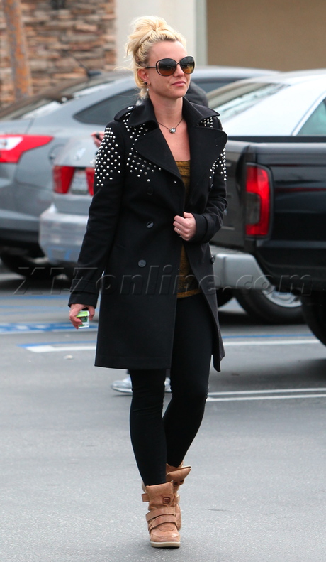 tictac acnee sunglasses 