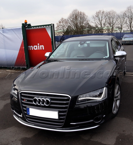 David Beckham audi a8 Paris St Germain soccer beanie tattoo fans 