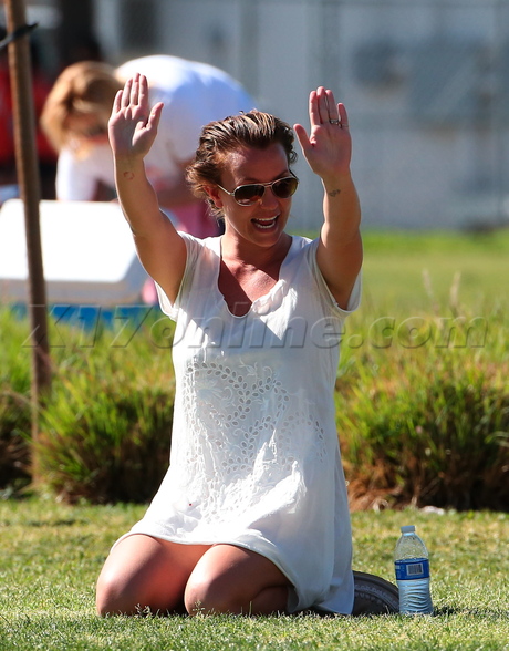 soccer underwear back