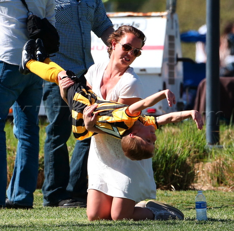 soccer underwear back 