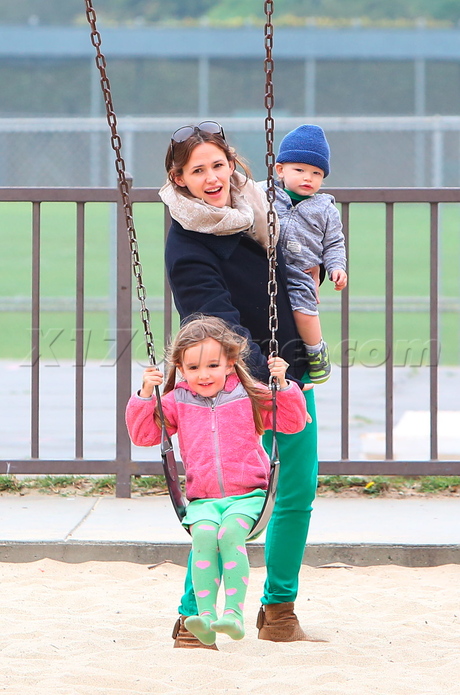 video game arcade movie theater 