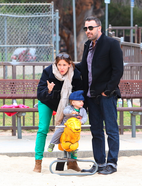 video game arcade movie theater 