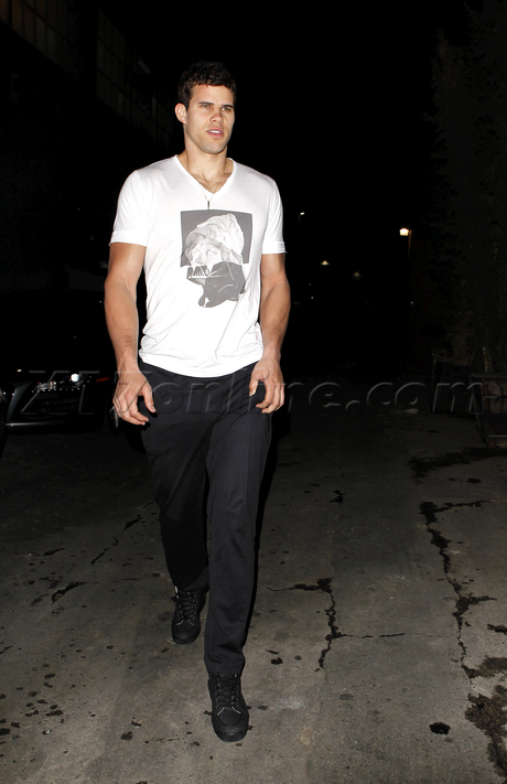 Kris Humphries Kim Kardashian Divorce baby annulment