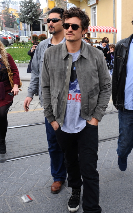 spma istanbul turkey blue mosque ayasofia ayasofya hagia sophia actor orlando bloom 