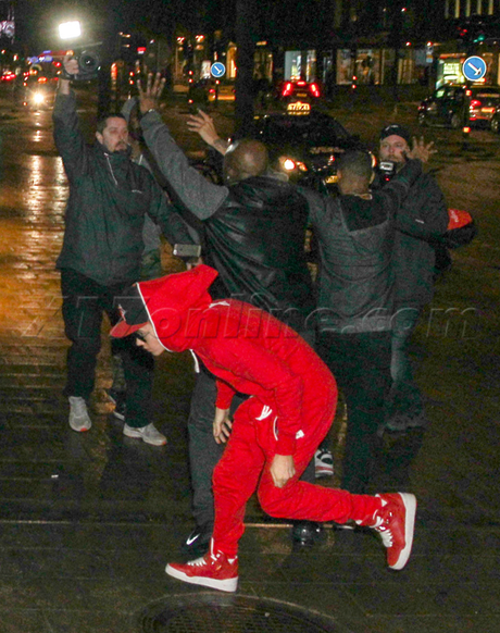 Justin Bieber  singer hat glasses stockholm believe tour tattoo pot weed marijuana 