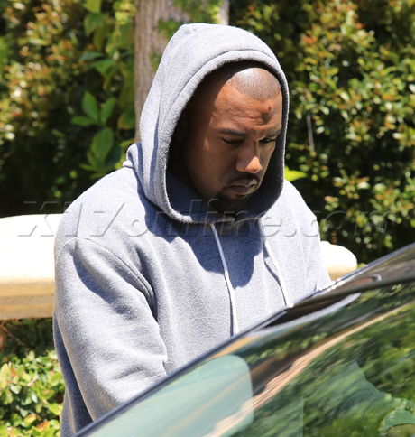 bump\bruise bump bruise