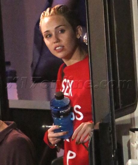 video, sex drug and rap