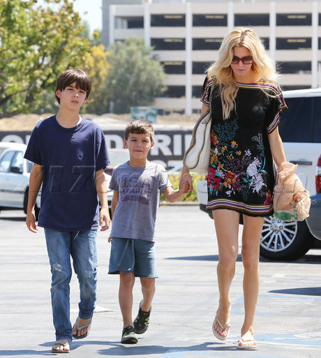 Brandi Glanville skinny reality tv eddie cibrian real housewives