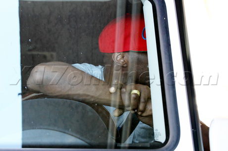 Lamar Odom khloe kardashian drugs nba reality tv wedding ring