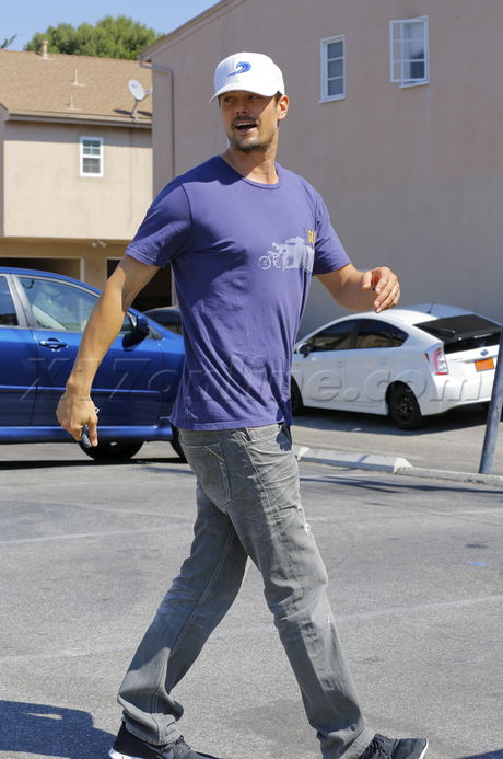 hat fergie jeans dad new dad 