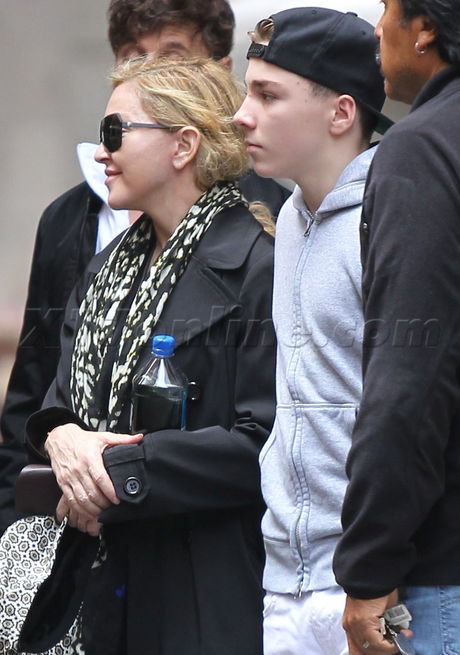 sunglasses The Kabbalah Centre madonna Kabbalah scarf kids 