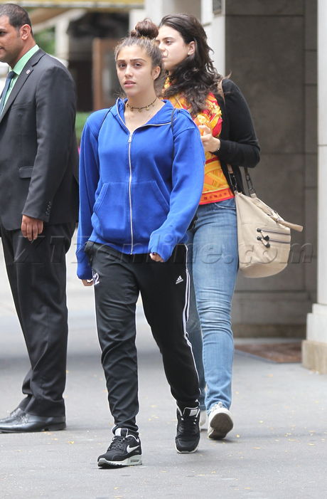 sunglasses The Kabbalah Centre madonna Kabbalah scarf kids 