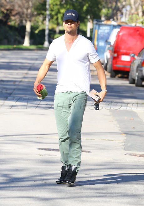 jeans hat fergie baseball cap sneakers health 