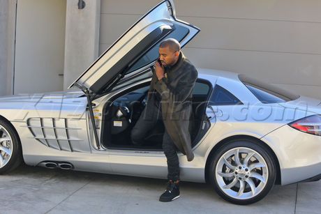 house pad mansion hollywood hills kardashian 