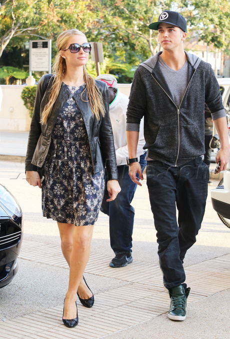 sunglasses jacket Ferrari barney's heels River Viperi 