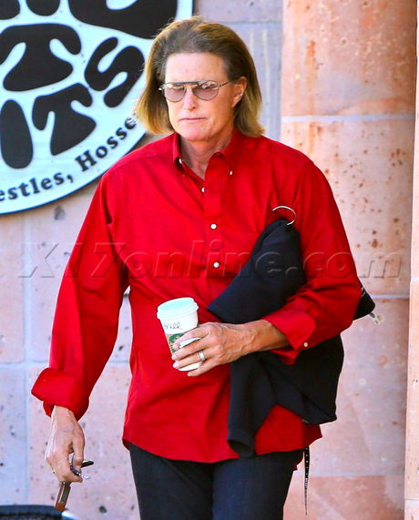Malibu Bruce jenner Rip Curl wetsuit
