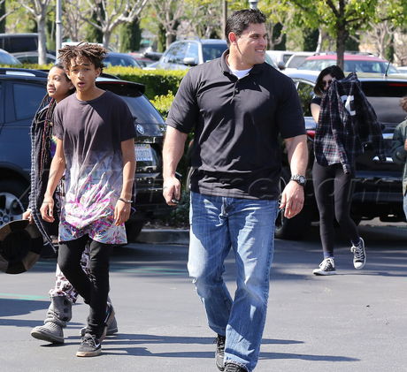 shorts sunglasses Jaden Smith Willow  Smith Kylie Jenner  