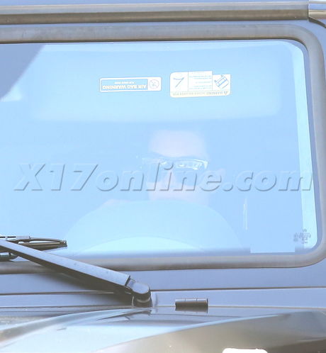 Beyonce Knowles Lancer Dermotology Kim Kardashain 