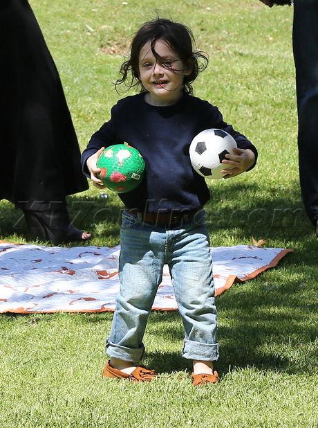 Rachel Zoe Rodger Berman Skyler Kaius 