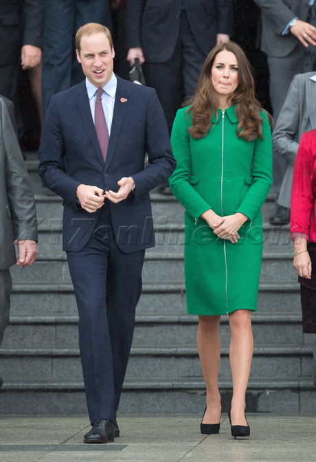 royal Prince William, Kate Middleton Duke Duchess Cambridge 