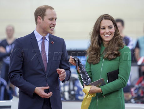 royal Prince William, Kate Middleton Duke Duchess Cambridge 