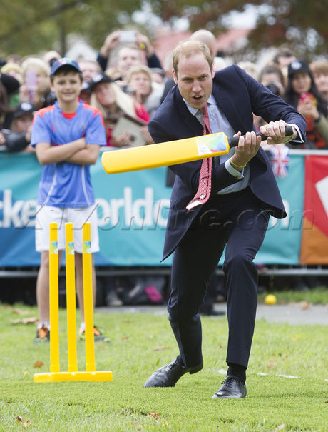 royal Kate Prince William 