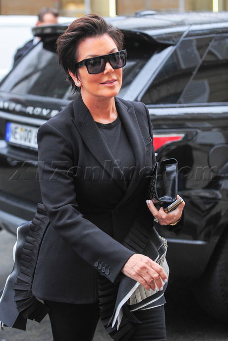 jenner kardashian reality tv shopping paris sunglasses wedding kanye west 