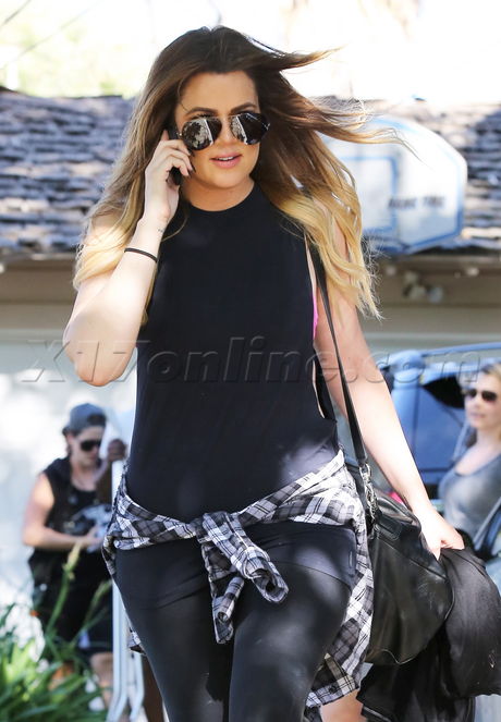 sunglasses Khloe Kardashian soandex weight reality bra