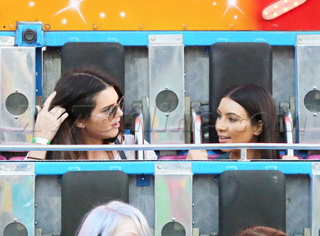 Mason Disick Scott Disick Hailey Baldwin Kendall Jenner Kris Jenner hamptons reality tv filming