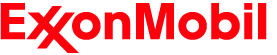 ExxonMobil Logo