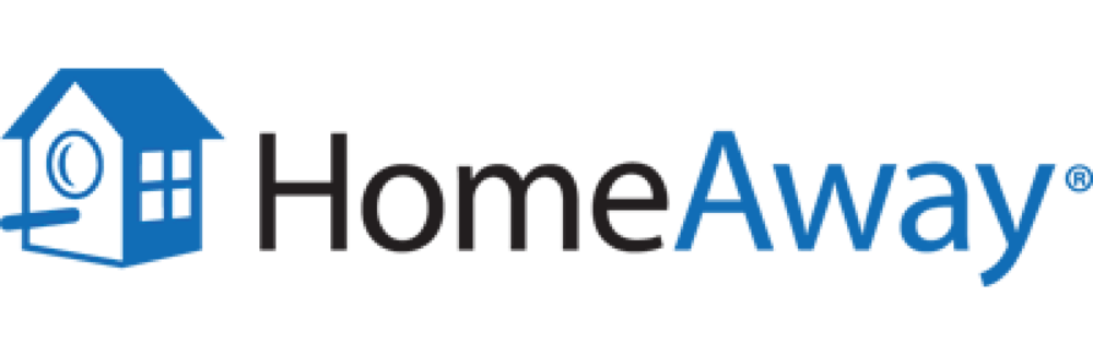 HomeAway Logo