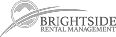 Brightside Logo