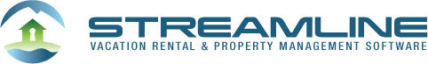 Streamline Logo