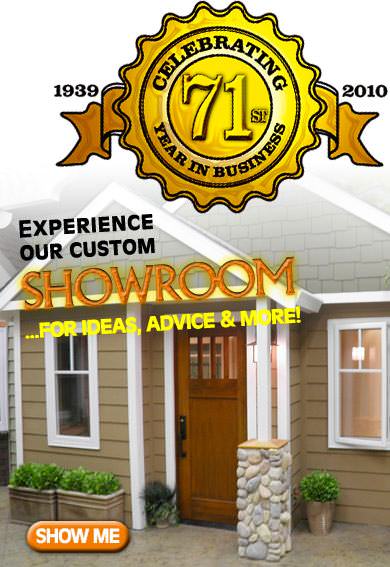 Bathroom Remodeling Sacramento yancey company | sacramento kitchen & bathroom remodel experts Bathroom Remodeling Sacramento yancey company | sacramento kitchen & bathroom remodel experts