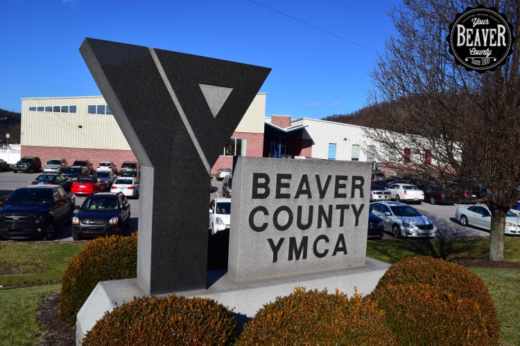 Places to Work Out in Beaver County Your Beaver County