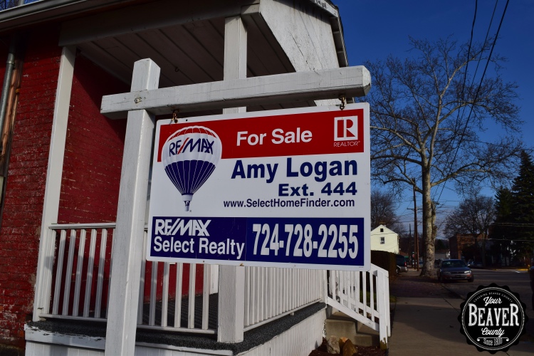 My Introduction to Beaver County Real Estate Your Beaver County