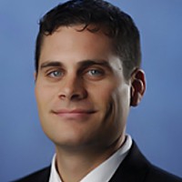 chad-mcmillen-bio-200x200