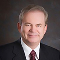 keith-mcmillen-bio-200x200