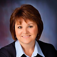 kelly-tocci-bio-200x200