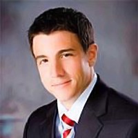 nicholas-urick-bio-200x200