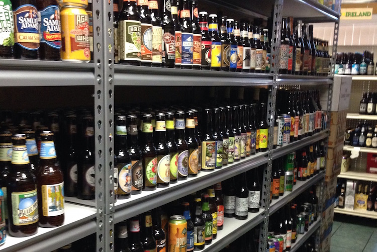 vintage-estate-selelction