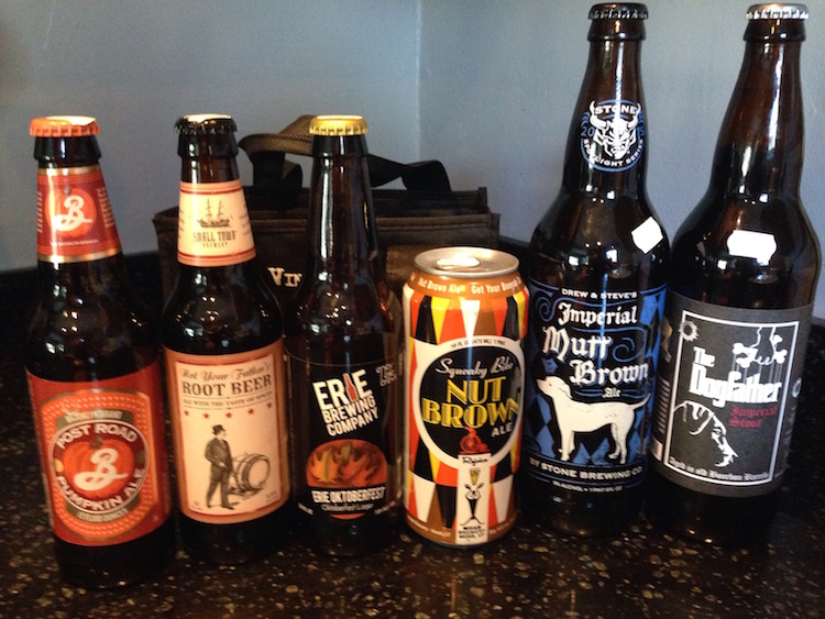 vintage-estates-beaverhausen