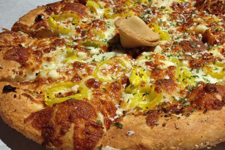 vintage-estates-flatbread