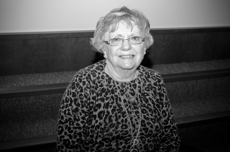 POBC-Volunteering-Since-My-Husband-Died