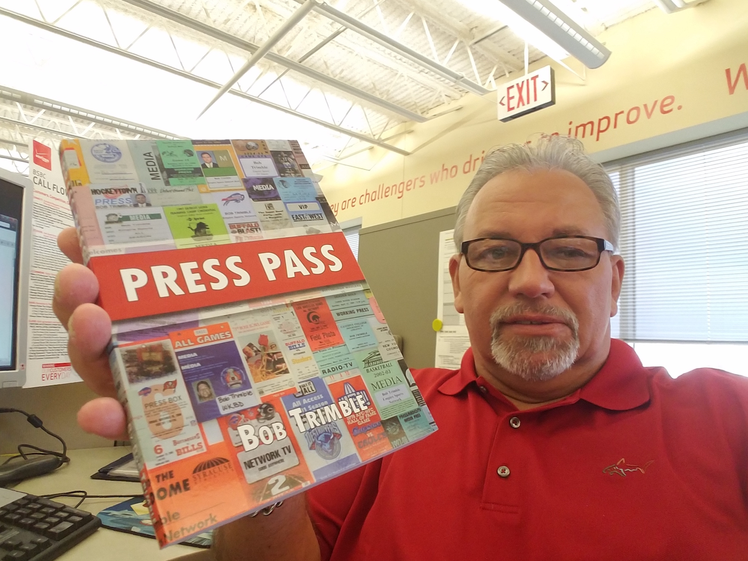 bob-trimble-press-pass