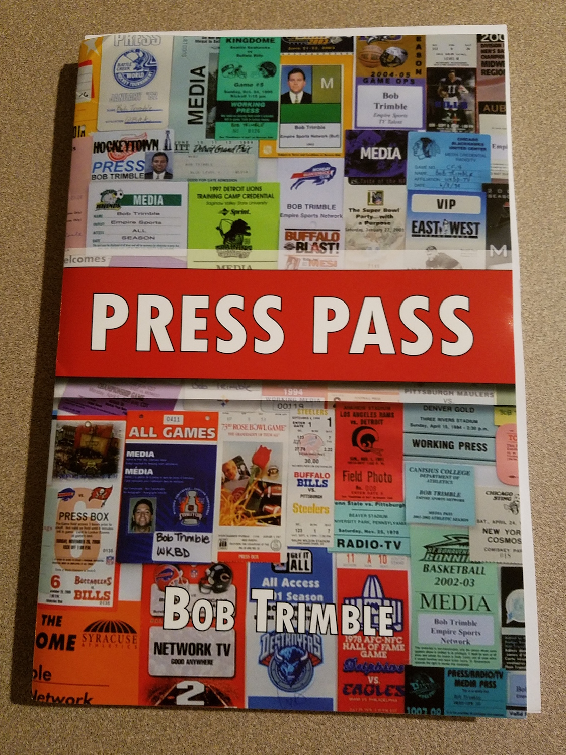 press-pass-bob-trimble